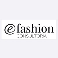 Efashion Consultoria logo, Efashion Consultoria contact details