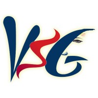 VSG Software Solutions logo, VSG Software Solutions contact details