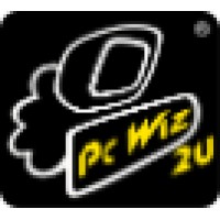 PC Wiz 2U Ltd | Home Calls for Computers logo, PC Wiz 2U Ltd | Home Calls for Computers contact details