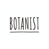 Ai.N.Eee. Taiwan Co., Ltd. (BOTANIST) logo, Ai.N.Eee. Taiwan Co., Ltd. (BOTANIST) contact details