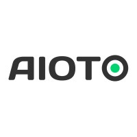 AIOTO Tech Inc. logo, AIOTO Tech Inc. contact details