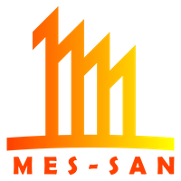 Messan Mühendislik ve İnşaat logo, Messan Mühendislik ve İnşaat contact details