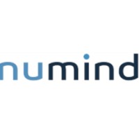 NuMind consulting logo, NuMind consulting contact details