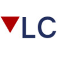 LC Strategies logo, LC Strategies contact details