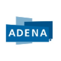 Adena Health Systems logo, Adena Health Systems contact details