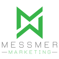 Messmer Marketing logo, Messmer Marketing contact details