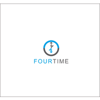 Fourtime logo, Fourtime contact details