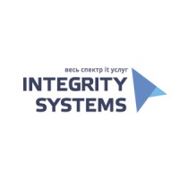 Integrity Systems LLP logo, Integrity Systems LLP contact details