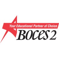 Monroe 2-Orleans Boces logo, Monroe 2-Orleans Boces contact details