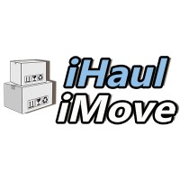 IHAUL IMOVE logo, IHAUL IMOVE contact details