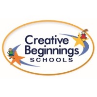 Creative Beginnings Schools Assoc, Inc. logo, Creative Beginnings Schools Assoc, Inc. contact details