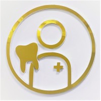 Safadi Medical Hub Dental Clinic logo, Safadi Medical Hub Dental Clinic contact details