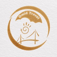 Omid Travel & Tour Agency logo, Omid Travel & Tour Agency contact details