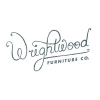 Wrightwood Furniture logo, Wrightwood Furniture contact details