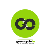 GreenCycle.in (Unbox Solutions LLP) logo, GreenCycle.in (Unbox Solutions LLP) contact details