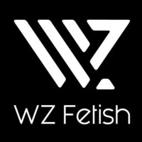 WZ Fetish logo, WZ Fetish contact details