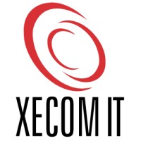 XECOM Information Technologies Pvt Ltd logo, XECOM Information Technologies Pvt Ltd contact details