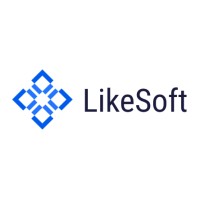 Likesoft - Software & SAAS logo, Likesoft - Software & SAAS contact details