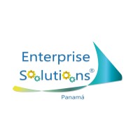 Enterprise Solutions Panama logo, Enterprise Solutions Panama contact details