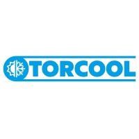 TORCOOL MÜHENDİSLİK İKLİMLENDİRME VE OTOMASYON SİSTEMLERİ logo, TORCOOL MÜHENDİSLİK İKLİMLENDİRME VE OTOMASYON SİSTEMLERİ contact details