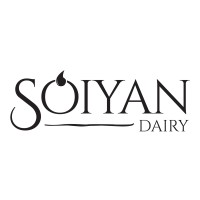 Soiyan Dairy Limited logo, Soiyan Dairy Limited contact details