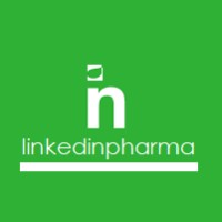 LinkedinPharma logo, LinkedinPharma contact details