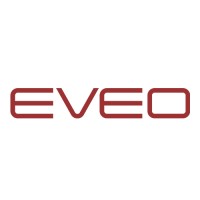 EVEO TV logo, EVEO TV contact details