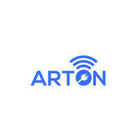 Arton Technology Inc. logo, Arton Technology Inc. contact details