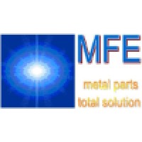 Metro-Fab Engineering Inc. logo, Metro-Fab Engineering Inc. contact details