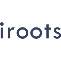 iroots logo, iroots contact details