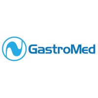 GastroMed, LLC logo, GastroMed, LLC contact details