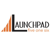 Launchpad Five One Six logo, Launchpad Five One Six contact details