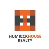 Humrickhouse Realty LLC logo, Humrickhouse Realty LLC contact details