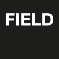 FIELD DESIGN CONSULTANTS LTD logo, FIELD DESIGN CONSULTANTS LTD contact details