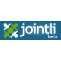 Jointli logo, Jointli contact details