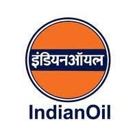 Indian Oil Corporation logo, Indian Oil Corporation contact details