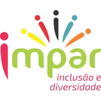 Ímpar Inclusão e Diversidade logo, Ímpar Inclusão e Diversidade contact details