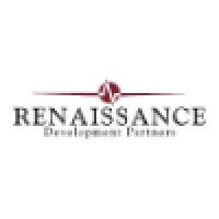 Renaissance Development Partners llc logo, Renaissance Development Partners llc contact details