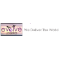 Evolve Logistics Limited logo, Evolve Logistics Limited contact details