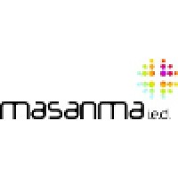 Masanma I.E.D. S.L. logo, Masanma I.E.D. S.L. contact details