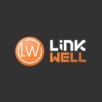 Linkwell Systems logo, Linkwell Systems contact details