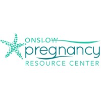 ONSLOW PREGNANCY RESOURCE CENTER logo, ONSLOW PREGNANCY RESOURCE CENTER contact details