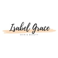 Isabel Grace Skin & Beauty logo, Isabel Grace Skin & Beauty contact details