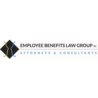 Chang, Ruthenberg & Long is Now Employee Benefits Law Group! logo, Chang, Ruthenberg & Long is Now Employee Benefits Law Group! contact details