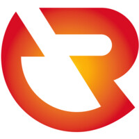 Rise Online logo, Rise Online contact details