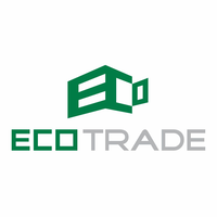 EcoTrade - Portas e Soluções Construtivas em Madeira logo, EcoTrade - Portas e Soluções Construtivas em Madeira contact details