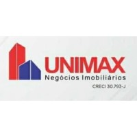 UNIMAX NEGÓCIOS IMOBILIÁRIOS logo, UNIMAX NEGÓCIOS IMOBILIÁRIOS contact details