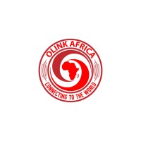 Olink Africa logo, Olink Africa contact details