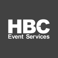 Hbc Svc logo, Hbc Svc contact details