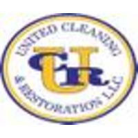 United Restoration Llc logo, United Restoration Llc contact details